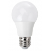 Bombillo  Led 5 W E27 Luz Blanca x 3 unidades