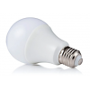 Bombillo  Led 5 W E27 Luz Blanca x 3 unidades