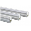 Lampara Led T5 luz blanca- Luz Cálida 30 CM