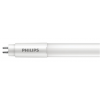 Tubo Led T5 1.20 cm Phillips