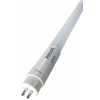 Tubo Led T5 1.20 cm Phillips
