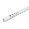 Tubo Led T5 1.20 cm Phillips