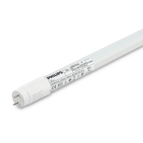 Tubo Led T5 1.20 cm Phillips
