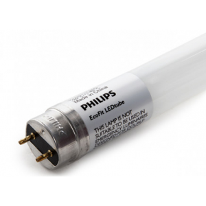 Tubo Led T5 1.20 cm Phillips