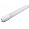 Tubo Led T5 1.20 cm Phillips
