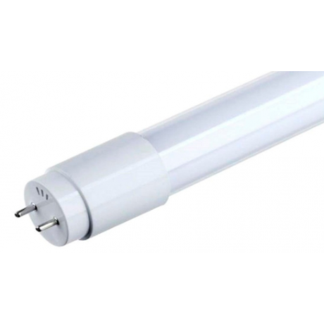 Tubo Led T5 1.20 cm Phillips