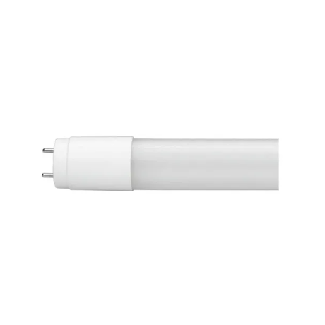 Tubo Led T5 1.20 cm Phillips