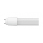 Tubo Led T8 Luz Blanca 24.5 W 1.20 cm en Policarbonato