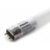Tubo Led T5 1.20 cm Phillips
