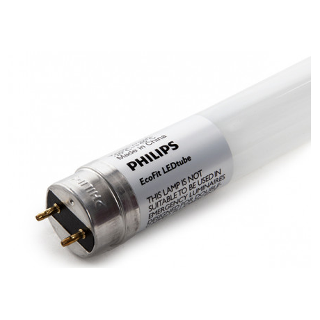 Tubo Led T5 1.20 cm Phillips