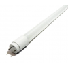 Tubo Led T5 1.20 cm Phillips
