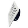 Extractor 6 "  Air Dynamic