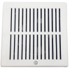 Extractor 6 "  Air Dynamic