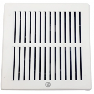 Extractor 6 "  Air Dynamic