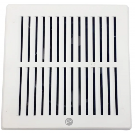 Extractor 6 "  Air Dynamic