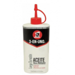 Aceite 3 en 1 90 Ml