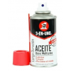 Aceite 3 en 1 90 Ml