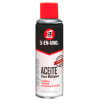 Aceite 3 en 1 Aerosol 135 ML