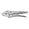 Alicate Hombre-solo  Curvo 10pg  STANLEY