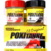 Poxitanke Metálico POXIMAS X 85 Gramos