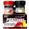 Poxitanke Metálico POXIMAS X 85 Gramos