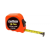 Flexometro 5 Mt LUFKIN L 516 Naranja