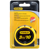 Flexometro 3M Stanley