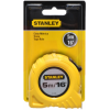 Flexometro 5M Stanley
