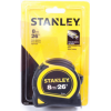 Flexometro 3M Stanley
