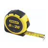 Flexometro 3M Stanley