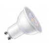 Bombillo Led 6w Gu 10