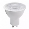 Bombillo Led 6w Gu 10