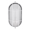 Tortuga Led