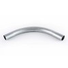 Curva EMT 3/4