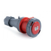 Toma 16 Amp 3P+T Incrustar Famatel