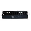 Organizador para Rack 60x40 1RU