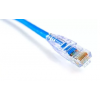 Patch Cord Cat 6 de 1 metro