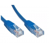 Patch Cord Cat 6 de 1 metro