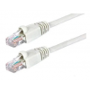 Patch Cord Cat 6 de 1 metro
