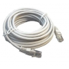 Patch Cord Cat 6 de 1 metro