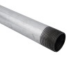 Tubo Galvanizado 2 IMC