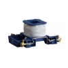 Bobina Para Contactor 110V-220V
