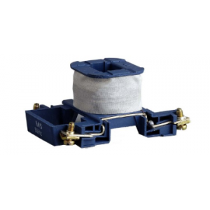 Bobina Para Contactor 110V-220V