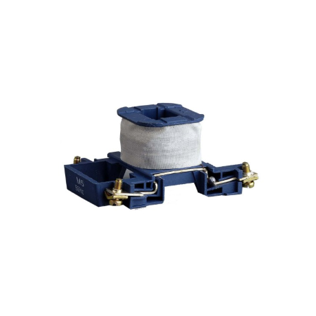 Bobina Para Contactor 110V-220V