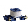 Bobina Para Contactor 110V-220V