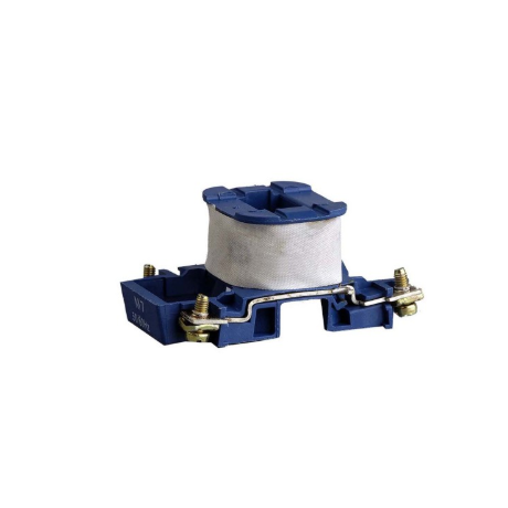 Bobina Para Contactor 110V-220V