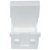 Face Plate sencillo X 4 unidades