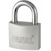Candado Anticizalla 70MM YALE