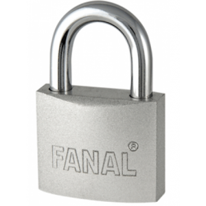 Candado Anticizalla 70MM YALE