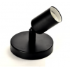 Spot Sobreponer Decorativo GU10 no incluye Bombillo